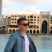 ���������� ��������, ���� ������� ���������, 33 ����, ������������ ��� ������, ����� � ���������