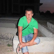  ,   , 34 ,   ,   , c 