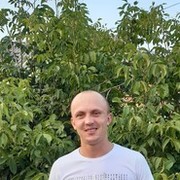 ���������� �������, ���� ������� ���������, 31 ���, ������������ ��� ����� � ���������, c�������� ���������