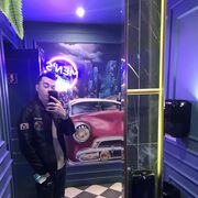 ���������� �������, ���� ������� Devil, 29 ���, ������������ ��� ������, ����� � ���������