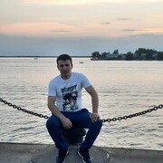 ���������� �����������, ���� ������� ����, 42 ����, ������������ ��� ������, ����� � ���������