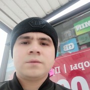 ���������� ������, ���� ������� �����, 33 ����, ������������ ��� ������, ����� � ���������, c�������� ���������