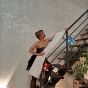 ���������� ���������, ���� ������� ����, 41 ���, ������������ ��� ����� � ���������, c�������� ���������, ���������