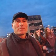  ,   Eziz, 35 ,   ,   
