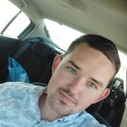  ,   Kirill, 25 ,     , c 