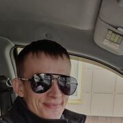 ���������� �������, ���� ������� �����, 35 ���, ������������ ��� ������, ����� � ���������, c�������� ���������