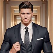  ,  Zikirillo, 33
