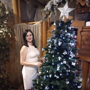 ���������� �����, ���� ������� �����, 42 ����, ������������ ��� ����� � ���������, c�������� ���������, ���������