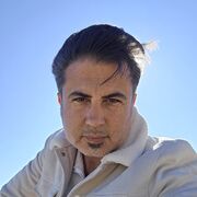 ,   , 42 ,   ,   