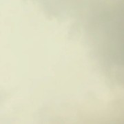 ���������� ������, ���� ������� ����, 40 ���, ������������ ��� ������, ����� � ���������, c�������� ���������