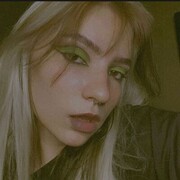 ���������� ������, ���� ������� ����������, 24 ����, ������������ ��� ������, ����� � ���������