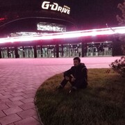  ,   , 31 ,   ,   