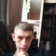  ,  Roma, 33