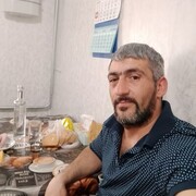  -,    , 39 ,   ,   , c , 