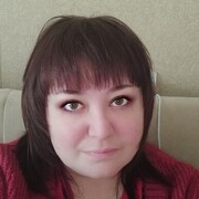 ���������� ����������, ���� ������� �����, 48 ���, ������������ ��� ������, ����� � ���������, c�������� ���������