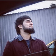 ���������� ������, ���� ����� ������, 23 ����, ������������ ��� ������, ����� � ���������