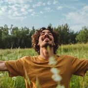 ���������� deleted, ���� ����� ����, 18 ���, ������������ 