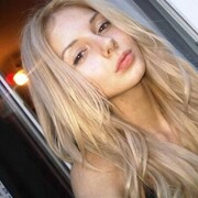  ,   , 28 ,   ,   , c 