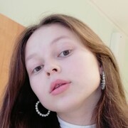  ,  , 22