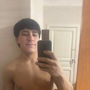  -,   , 21 ,   ,   