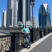  ,   , 48 ,   ,   