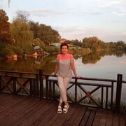  ,   , 67 ,   ,   , c 