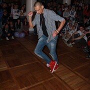 ���������� �����-���������, ���� ������� �������, 32 ����, ������������ ��� ������, ����� � ���������, c�������� ���������