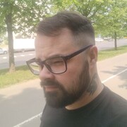 ���������� �����, ���� ������� ������, 32 ����, ������������ ��� ����� � ���������, c�������� ���������, ���������