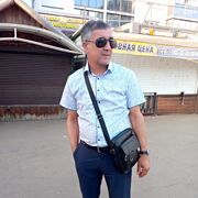  ,   , 55 ,   ,   