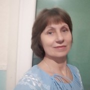  ,   , 65 ,     , c 
