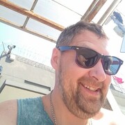 ���������� �����������, ���� ������� ������, 36 ���, ������������ ��� ������, ����� � ���������, c�������� ���������, ���������