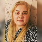  ,   , 36 ,   , 