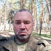 ���������� ������, ���� ������� �������, 46 ���, ������������ ��� ������, ����� � ���������