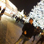  ,   Iulik, 34 ,   ,   , c 