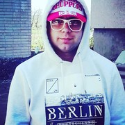  ,   , 37 ,   