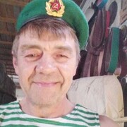  ,   , 58 ,     , c 