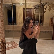 ���������� Khon Kaen, ���� ������� ����������, 29 ���, ������������ ��� ������, ����� � ���������