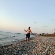  ,   Muradi, 24 ,   ,   , c 