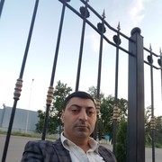 ���������� ������, ���� ������� �����, 40 ���, ������������ ��� ������, ����� � ���������, c�������� ���������