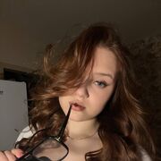 ���������� �����, ����