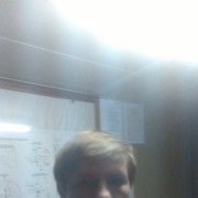  -,  Andrey, 43