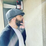 ���������� �������, ���� ������� Mario, 42 ����, ������������ ��� ������, ����� � ���������