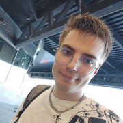 ���������� �����-���������, ���� ������� �������, 28 ���, ������������ ��� ������, ����� � ���������