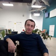 ���������� ������������, ���� ������� �����, 41 ���, ������������ ��� ������, ����� � ���������, c�������� ���������, ���������