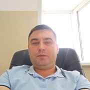  ,   , 41 ,   ,   