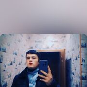 ���������� �������, ���� ����� ����, 19 ���, ������������ ��� ������, ����� � ���������