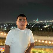 ���������� ������, ������� �����, 28