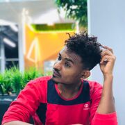 ���������� ������, ���� ������� �����, 27 ���, ������������ ��� ������, ����� � ���������, c�������� ���������, ���������