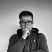 ���������� �����, ���� ������� ������, 30 ���, ������������ ��� ����� � ���������, c�������� ���������