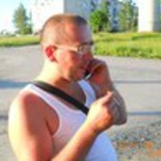 ���������� ������������, ���� ������� ������, 46 ���, ������������ ��� ������